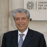 Francesco Pizzetti