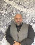 Andrea Chiozzi - Imprenditore poliedrico, da 19 anni si occupa a tempo pieno di Privacy, di cui si definisce l’Evangelist. Nel 2003 è ideatore del software Privacylab, strumento che permette la gestione avanzata di tutte le attività legate alla compliance e agli adempimenti previsti del Regolamento Europeo per la Privacy 679/2016. Andrea è fondatore e CEO di PrivacyLab Srl – Tinexta Group e Presidente del Comitato Scientifico di Raise Academy (l’Accademia di formazione GDPR di PrivacyLab), Privacy Officer e Consulente Privacy certificato, fa parte del Comitato Scientifico Privacy di Torino Wireless, AICS e di Agile DPO. È commissario d’esame per: UNICERT per lo schema DSC_12/30 per Consulenti Certificati GDPR TÜV dello schema CDP_ 201 Privacy Officer ACS ITALIA DATA PROTECTION OFFICER per lo schema SCH01 norma Uni 11697:2017 UNIVERSAL Gmbh DAKKS per lo schema ISO/IEC 17024:2012
