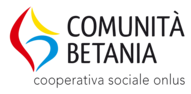 logo betania