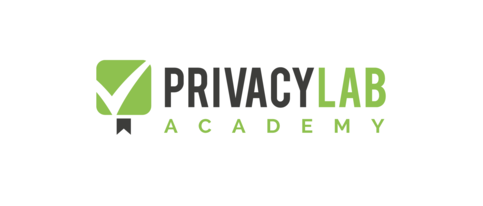 PrivacyLab Academy Logo