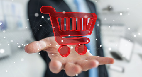 GDPR e E-commerce: quali aspetti considerare prima di aprire un negozio online
