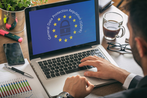 “Ce lo chiede l’Europa!” Ma è proprio così? Un approfondimento sul quadro istituzionale in cui è nato il GDPR 