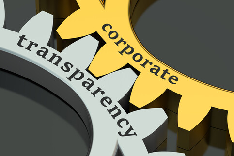 Decreto trasparenza, GDPR, strumenti (e procedure!)