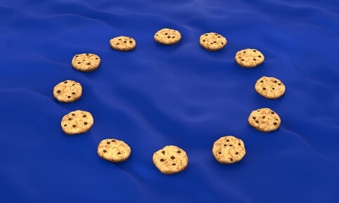 Occhio al cookie banner! I Garanti hanno individuato 7 pratiche illecite…